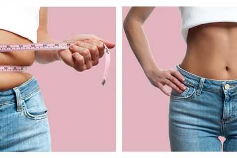 Hypnosis for Weight Loss Online: Transform Your Relationship with Food & Achieve Real Results