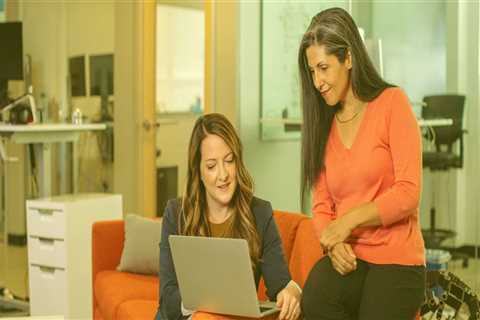 Professionelle Unterstützung durch Jugendpsychologen, Kinderpsychologen und Elterncoaching in..