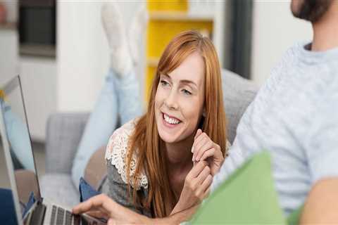 Professionelle Unterstützung durch Jugendpsychologen, Kinderpsychologen und Elterncoaching in..