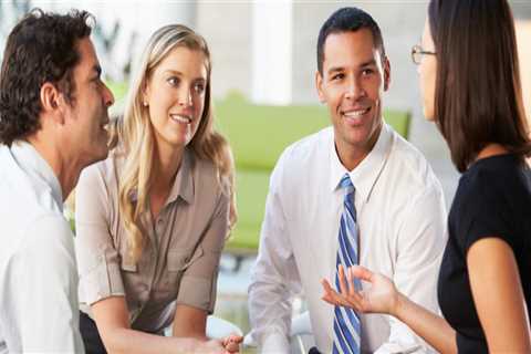 Professionelle Unterstützung durch Jugendpsychologen, Kinderpsychologen und Elterncoaching in..