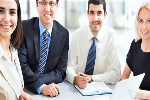 Professionelle Unterstützung durch Jugendpsychologen, Kinderpsychologen und Elterncoaching in..