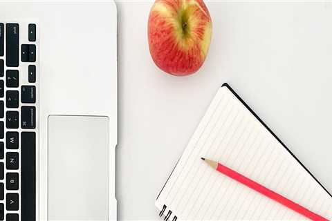 Professionelle Unterstützung durch Jugendpsychologen, Kinderpsychologen und Elterncoaching in..