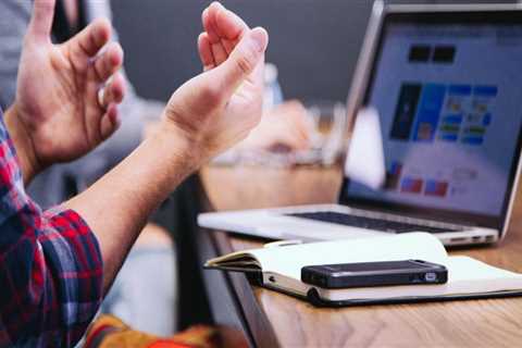 Professionelle Unterstützung durch Jugendpsychologen, Kinderpsychologen und Elterncoaching in..