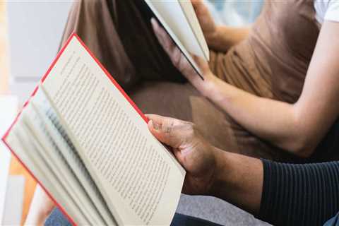 Professionelle Unterstützung durch Jugendpsychologen, Kinderpsychologen und Elterncoaching in..