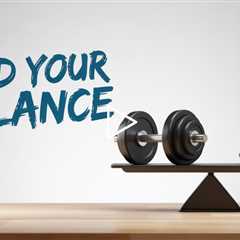 How To Find Out What’s Really Holding You Back!