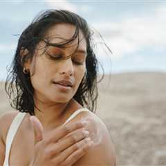 Examining Sun Protection: Beyond SPF - Safeguarding Against Skin Cancer Risks