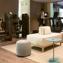 How A Medical Spa In South Hamilton Integrates Clinical Nutrition For Optimal Health