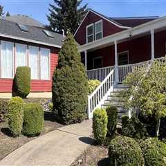 The Role Of A Portland IOP Program In Recovery, And Where Indica Fits In