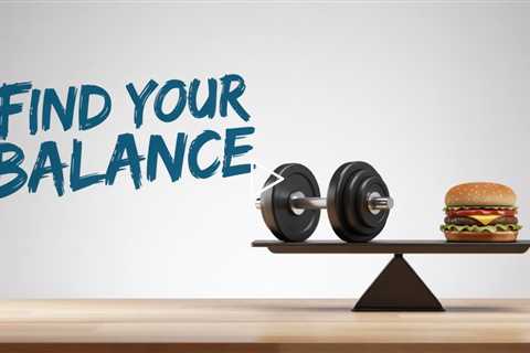 How To Find Out What’s Really Holding You Back!