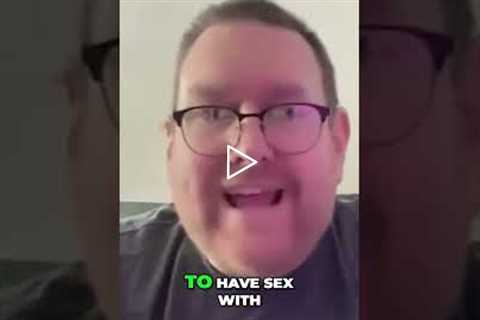 Pornography's Impact: How It Shapes Relationships & Expectations