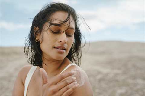 Examining Sun Protection: Beyond SPF - Safeguarding Against Skin Cancer Risks