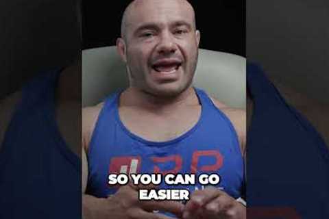 The Ultimate Secret to Fast Weight Loss Without Downsides