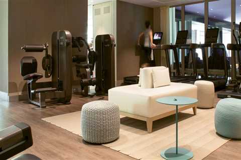 How A Medical Spa In South Hamilton Integrates Clinical Nutrition For Optimal Health