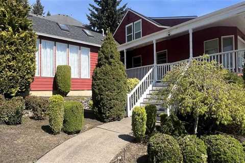 The Role Of A Portland IOP Program In Recovery, And Where Indica Fits In