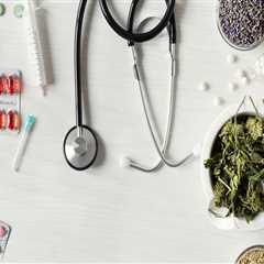 Holistic Health vs. Conventional Medicine: What You Need to Know