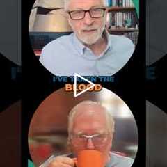 Nutrition vs. Pills: The SHOCKING Truth About Your Health!