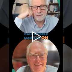 Chronic Disease Root Cause? RFK Jr. & Health Solutions Explored!