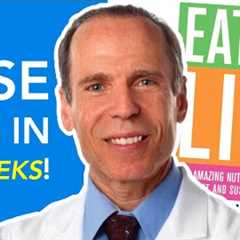 Dr Fuhrman''s Top 10 Weight Loss Tips – Eat To Live
