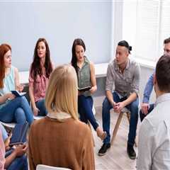 How Physical Therapy Services Support Mental Health In Springfield, Massachusetts?