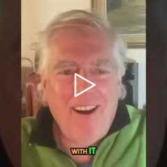 Carnivore vs. Vegetarian: Unveiling Dietary Secrets! #shorts