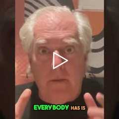 Hidden Inflammation: Silent Killer Heart Attack & Brain #shorts