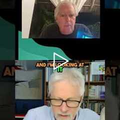 Medication Overload: A Vicious Cycle Explained #shorts