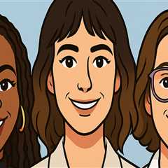 The Power of Group Therapy for Families in Hampden County, Massachusetts