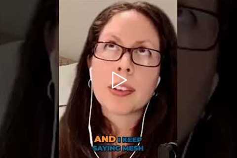 Preventing Illness from Implants: Understand & Take Action