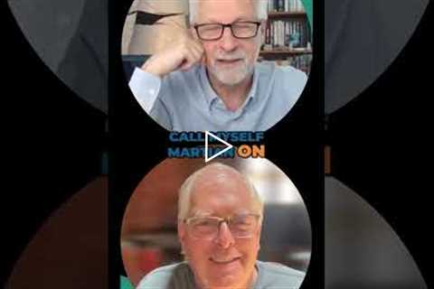 Chronic Disease Root Cause? RFK Jr. & Health Solutions Explored!