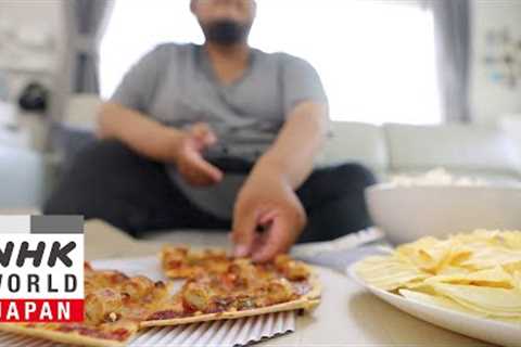 Life-Saving Weight Loss Tips - Medical Frontiers