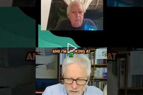 Medication Overload: A Vicious Cycle Explained #shorts