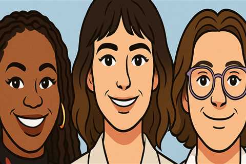 The Power of Group Therapy for Families in Hampden County, Massachusetts