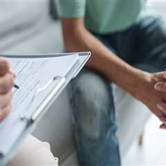 The Journey to Mental Wellness in Sarasota County, Florida