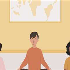 The Importance of Mental Health Services in Sarasota County, Florida