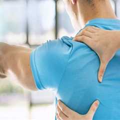 How Regular Chiropractic Visits Improve Recovery After Occupational Injuries