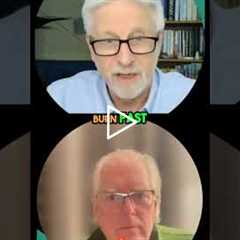 Berberine Benefits: Stabilizing Glucose Levels Naturally #shorts