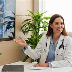 Stem Cell Therapy Clinic Pompano Beach, FL · Thursday, Sep 18 📸