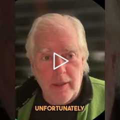 Summer Detox: Natural Ways to Cleanse Your Body #shorts