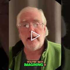 Hormone Reboot: Fall Transition & Women's Health #shorts