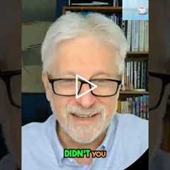 Coffee: Why It's NOT Your Morning Energy Solution! #shorts