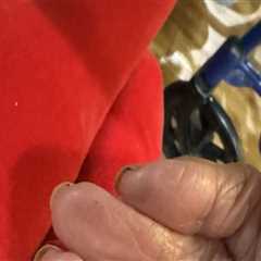 The Benefits of Longer Treatment Durations at Rehabilitation Centers in Alachua County, Florida