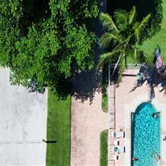 The Importance of Specialized Programs for Veterans in Alachua County, Florida