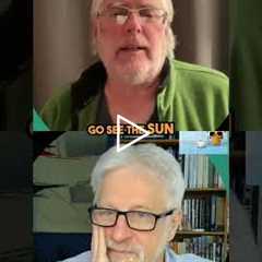 Reset Hormones Naturally: Simple Tips for Seasonal Changes #shorts