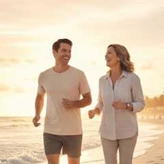 Hormone Replacement Therapy Pompano Beach, FL · Sep 19 – Oct 6 📸