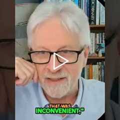 Turn Misery into Laughter! Podcast Secrets for Mental Health! #shorts