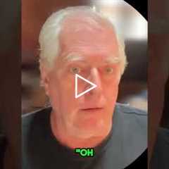 Past Decisions Haunt You? Discover How to Avoid Regret! #shorts