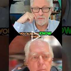 Stuck in a Rut? Avoid These Clichés & Escape Your Path! #shorts