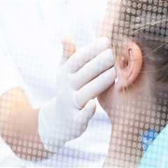 Why Dental X-Rays Are Essential For Craniomandibular Dysfunction Treatment In Basel