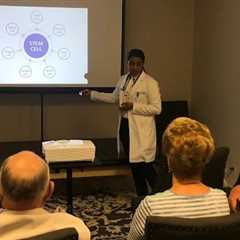 IV Therapy clinic Pompano Beach, FL