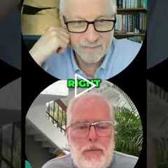 Burnt Buildings & Red Trucks: The Crazy Correlation You Missed! #shorts